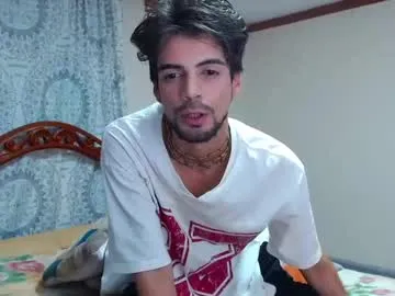 EmiliaWalker – webcam model profile photo Image 4