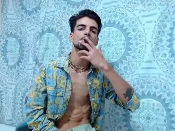 EmiliaWalker – webcam model profile photo Image 5