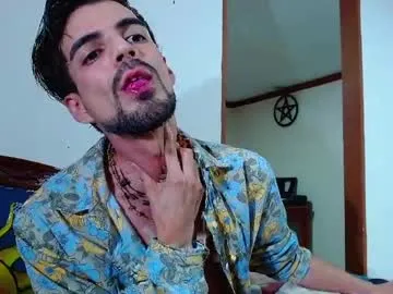 EmiliaWalker – webcam model profile photo Image 7