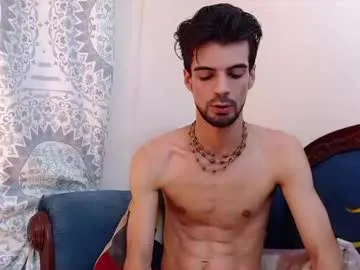 EmiliaWalker – webcam model profile photo Image 8