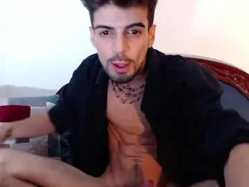 EmiliaWalker – webcam model profile photo Image 9