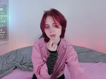 indian_yashika – webcam model profile photo Image 10