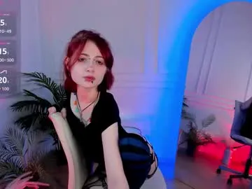 indian_yashika – webcam model profile photo Image 11