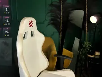 indian_yashika – webcam model profile photo Image 4