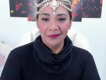 _lakshmi_hotx Image 17