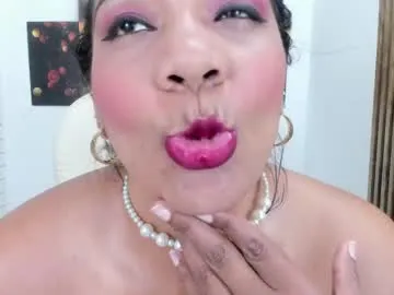 _lakshmi_hotx Image 7