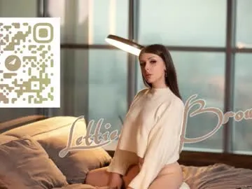 the_right_girl – webcam model profile photo Image 11