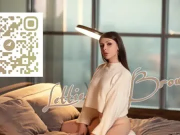 the_right_girl – webcam model profile photo Image 12