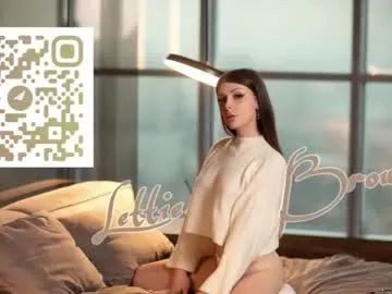 the_right_girl – webcam model profile photo Image 13