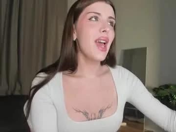 the_right_girl – webcam model profile photo Image 19