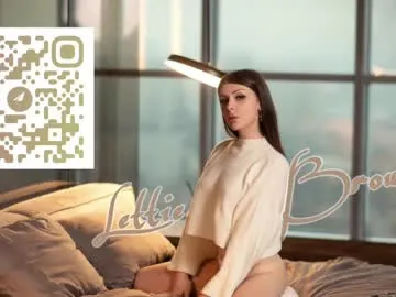 the_right_girl – webcam model profile photo Image 3