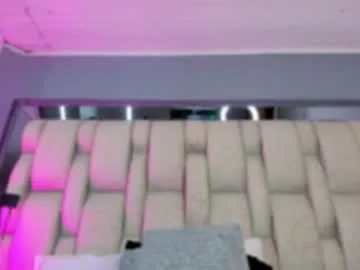 indiandesiguys2023 – webcam model profile photo Image 11