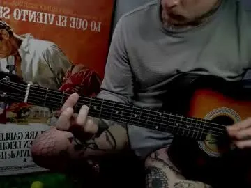 Lanna – webcam model profile photo Image 10