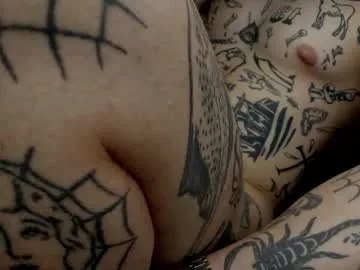 Lanna – webcam model profile photo Image 11