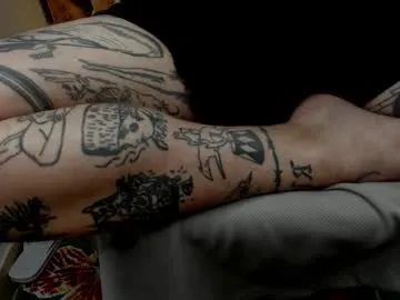 Lanna – webcam model profile photo Image 13