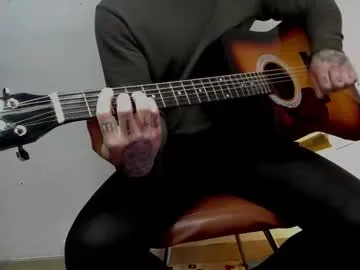 Lanna – webcam model profile photo Image 18