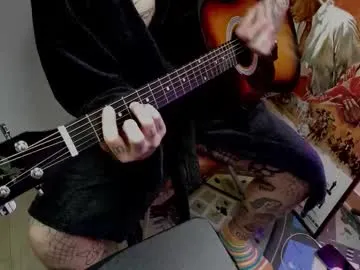 Lanna – webcam model profile photo Image 19