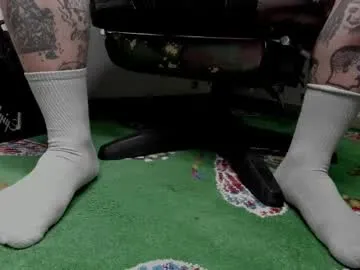 Lanna – webcam model profile photo Image 2