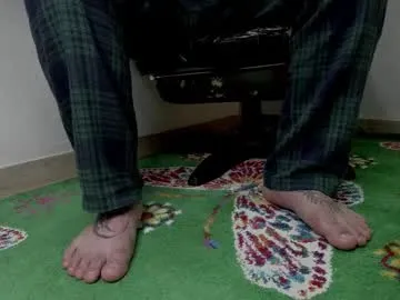 Lanna – webcam model profile photo Image 5