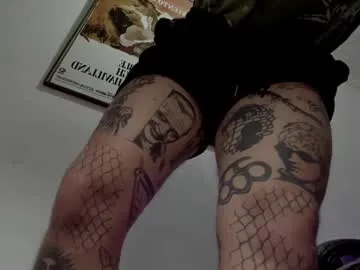 Lanna – webcam model profile photo Image 6