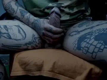 Lanna – webcam model profile photo Image 7