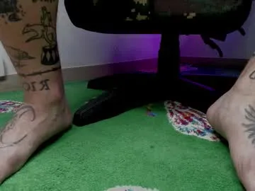 Lanna – webcam model profile photo Image 8