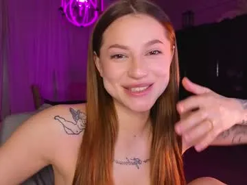 _lisaalisa_ – webcam model profile photo