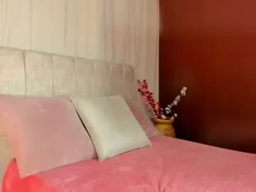 indiandesiguys2023 – webcam model profile photo Image 15