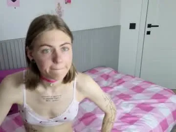 _lollyypop_ – webcam model profile photo