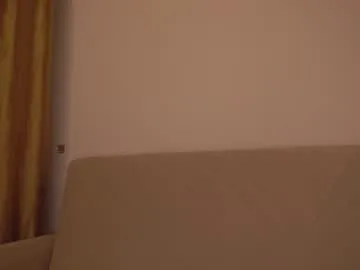 imlovelyrose – webcam model profile photo Image 19