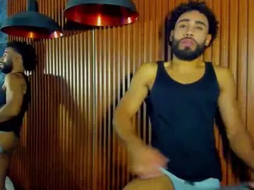 starry_eve – webcam model profile photo Image 14