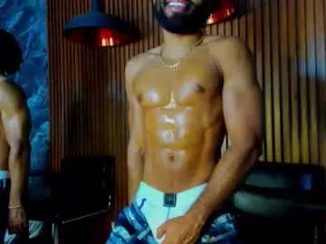 starry_eve – webcam model profile photo Image 16