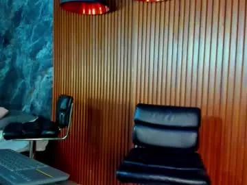 starry_eve – webcam model profile photo Image 17