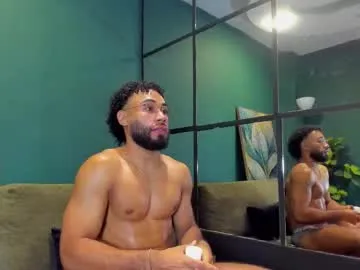 starry_eve – webcam model profile photo Image 6