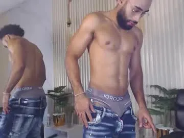 starry_eve – webcam model profile photo Image 9