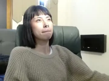 indiandesiguys2023 – webcam model profile photo Image 10