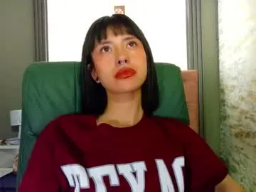 indiandesiguys2023 – webcam model profile photo Image 13