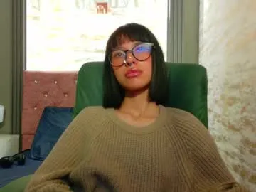 indiandesiguys2023 – webcam model profile photo Image 15