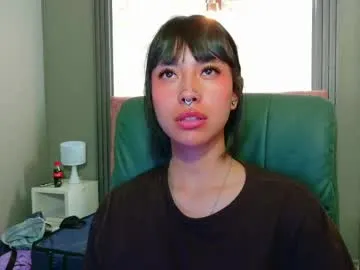 indiandesiguys2023 – webcam model profile photo Image 16