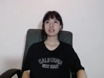 indiandesiguys2023 – webcam model profile photo Image 18