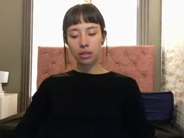 indiandesiguys2023 – webcam model profile photo Image 5