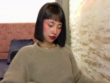 indiandesiguys2023 – webcam model profile photo Image 6