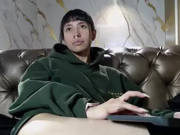 indiandesiguys2023 – webcam model profile photo Image 8