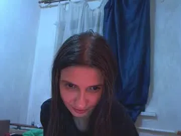 candyxtreo – webcam model profile photo Image 10