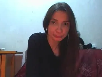 candyxtreo – webcam model profile photo Image 11