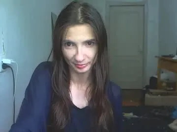 candyxtreo – webcam model profile photo Image 3