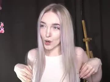 desi_girl_jebin – webcam model profile photo Image 13