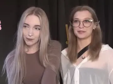 desi_girl_jebin – webcam model profile photo Image 14