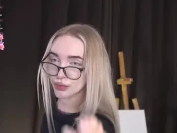 desi_girl_jebin – webcam model profile photo Image 17