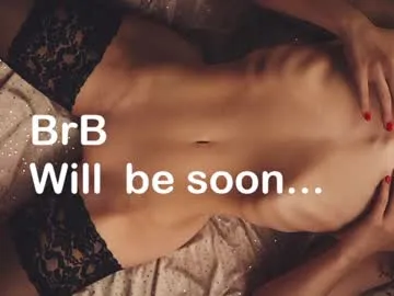 MollyTurbay – webcam model profile photo Image 9